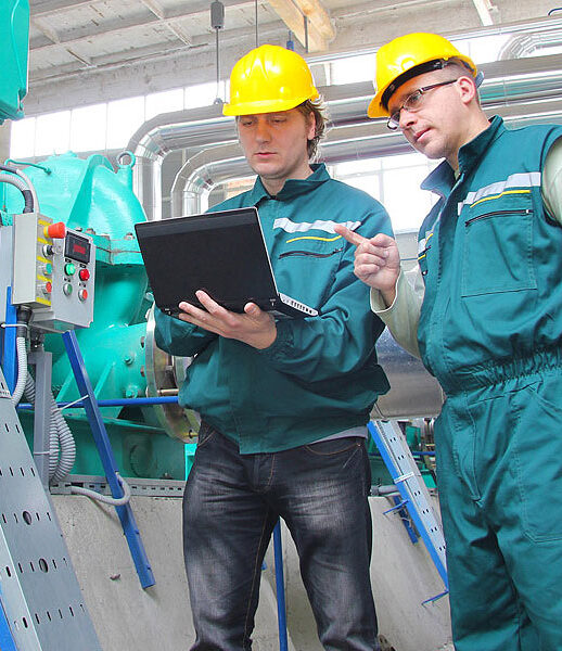 Teamcenter-NX Environment Modernization for Improved Performance and Scalability