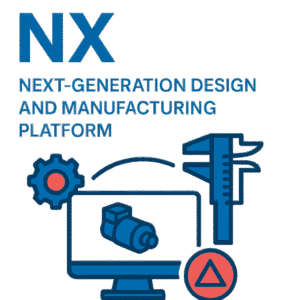 NX