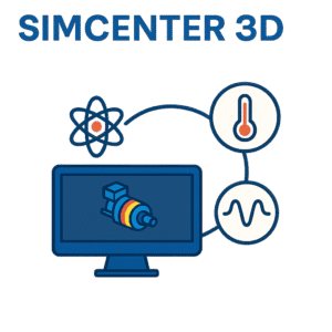 Simcenter