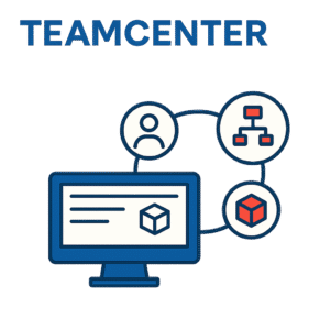 Teamcenter