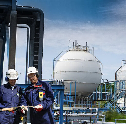 Electronic Manufacturing Service Provider