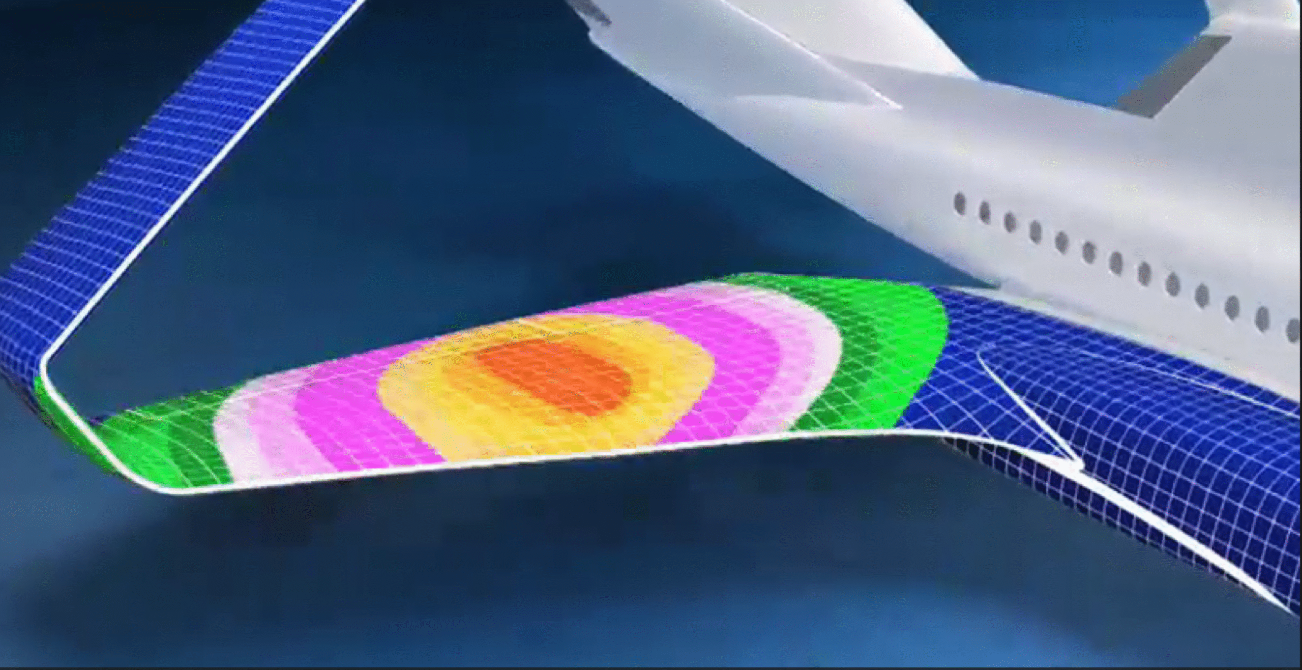 aerostructures-scaled