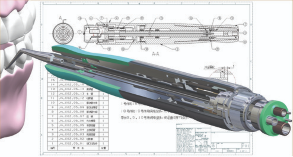 cad-drawings