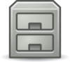 file-management