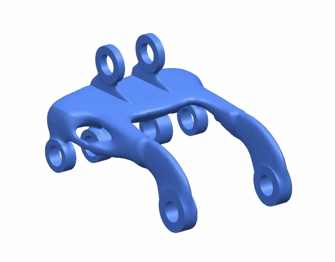 generative-design
