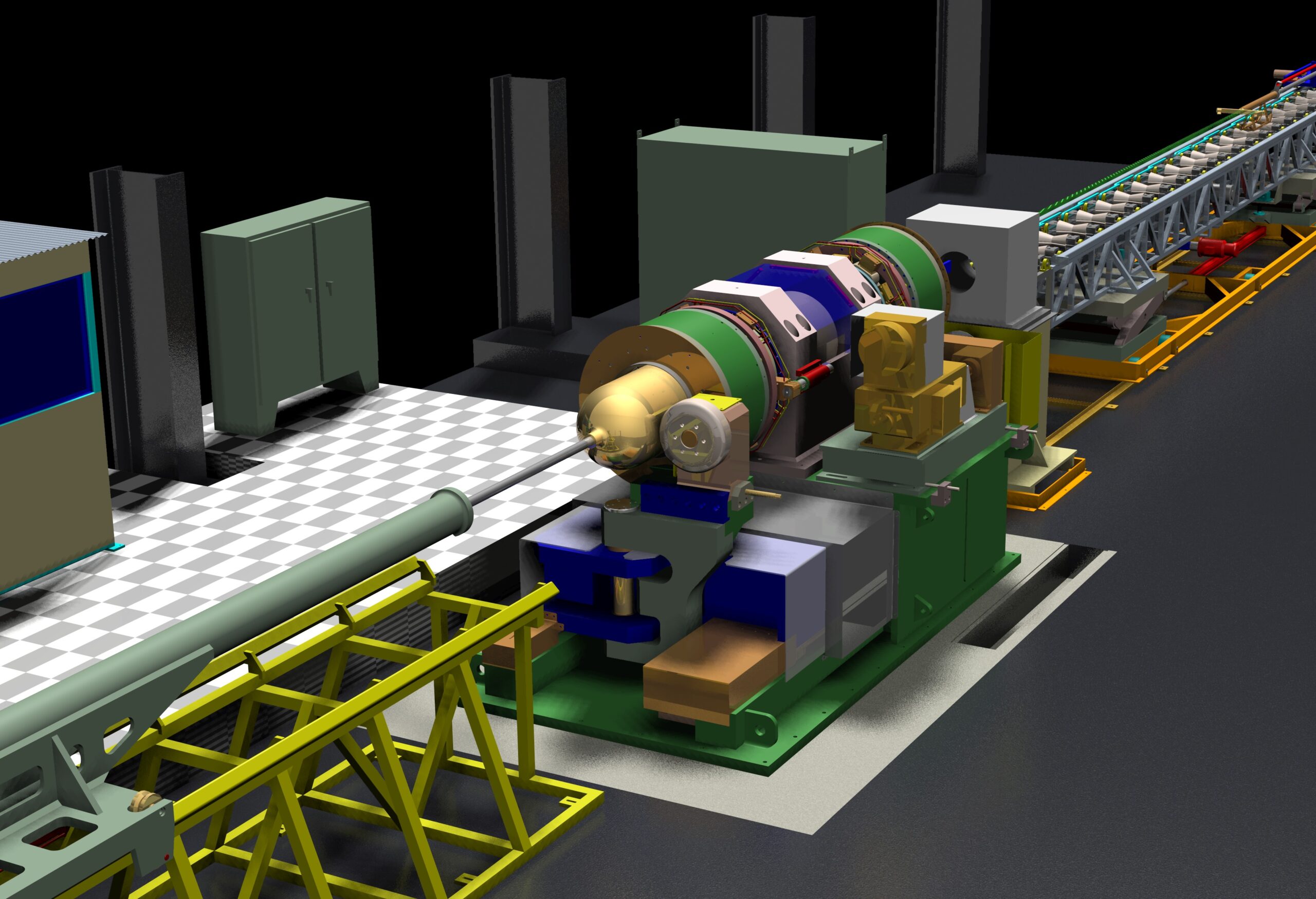 product-design-scaled
