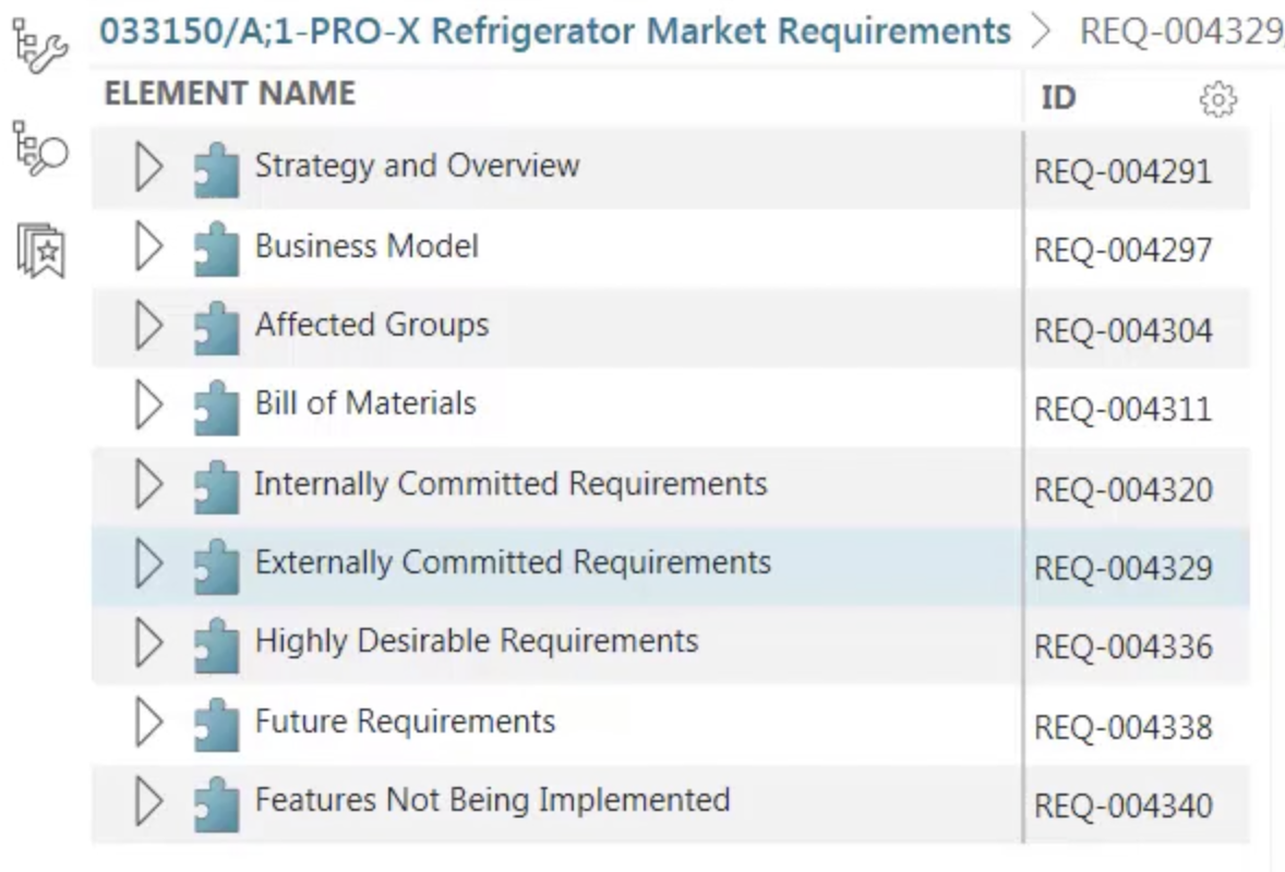 requirements-management