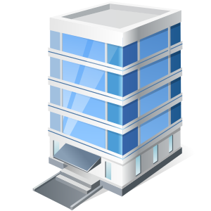 Scalable
