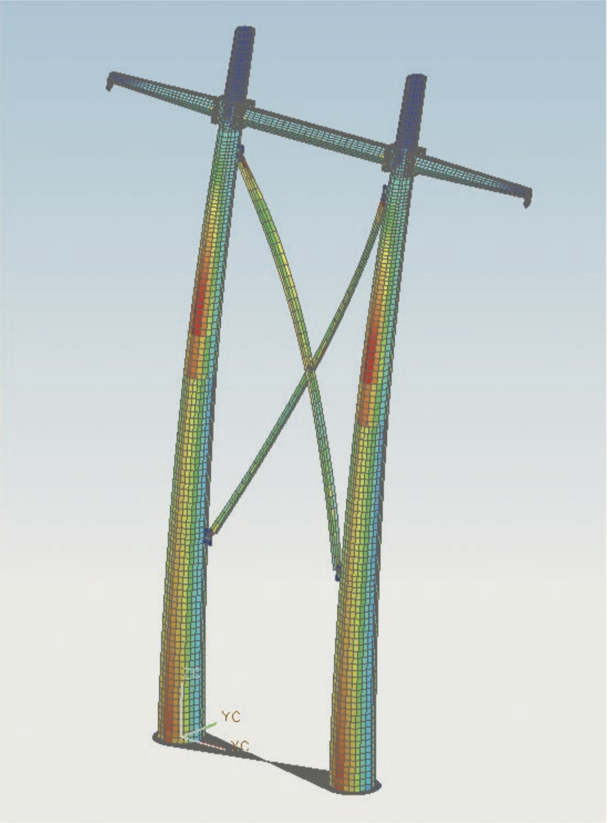 structural-dynamics