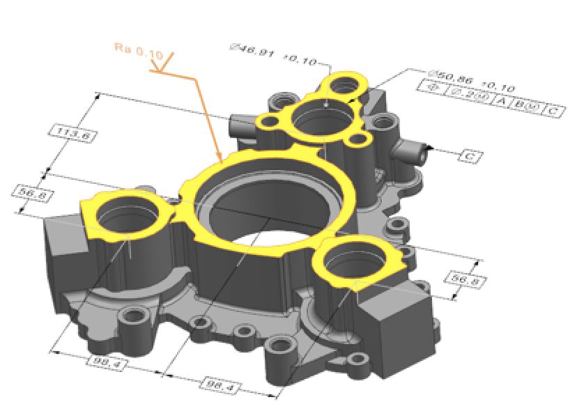 model-base-definition