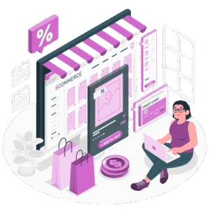 ecommerce-development