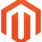 magento