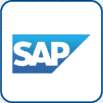 sap-logo