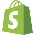 shopify-icon