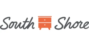 South Shore Furniture