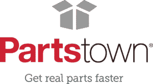 parts town