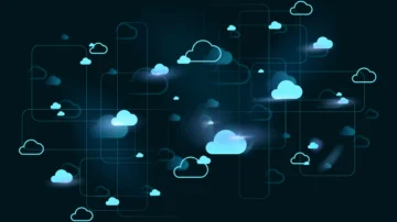 sap-commerce-cloud-migration