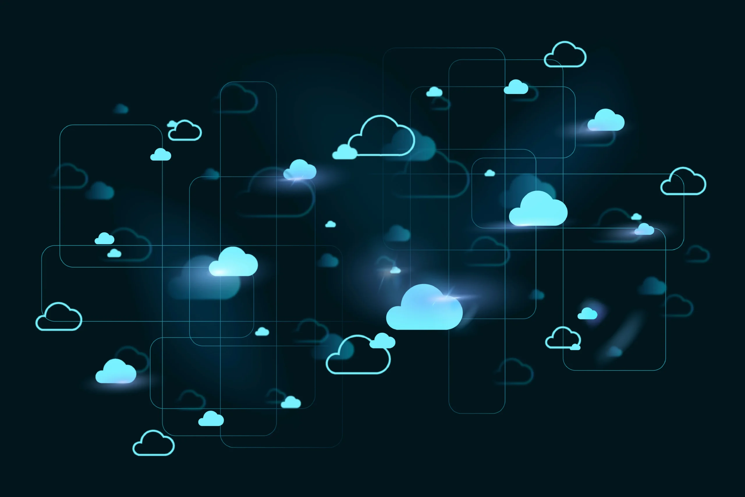 sap-commerce-cloud-migration sap-commerce-cloud-migration