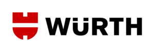 wuerth-logo wuerth-logo